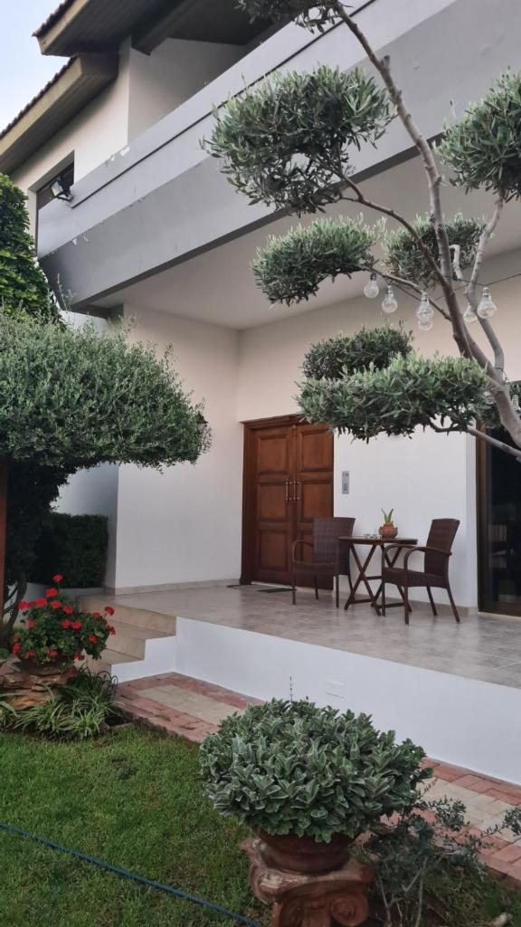 Residence L' Aubrais photo 1