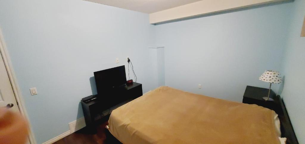 Studio Fort McMurray photo 2