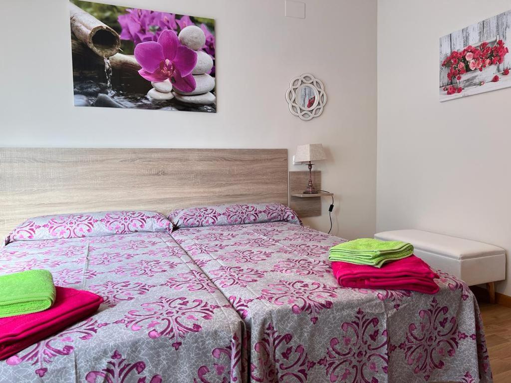 La Casita del Risco photo 2