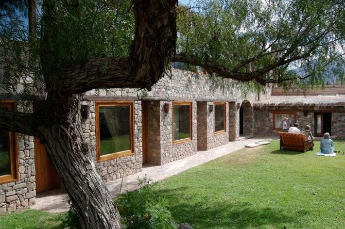 Refugio Del Pintor photo 1
