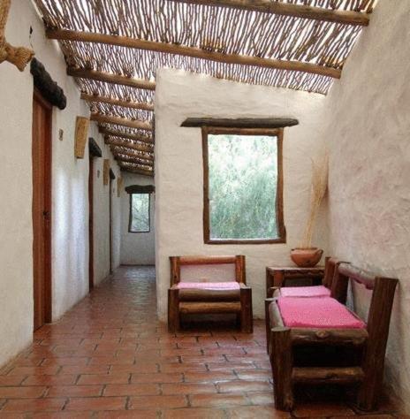 Refugio Del Pintor photo 3