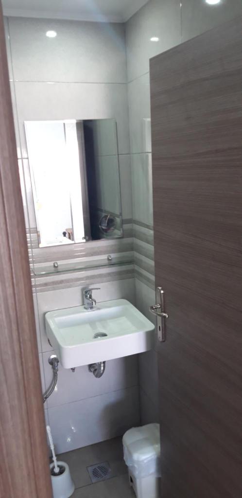 Euro Park Hotel photo 3