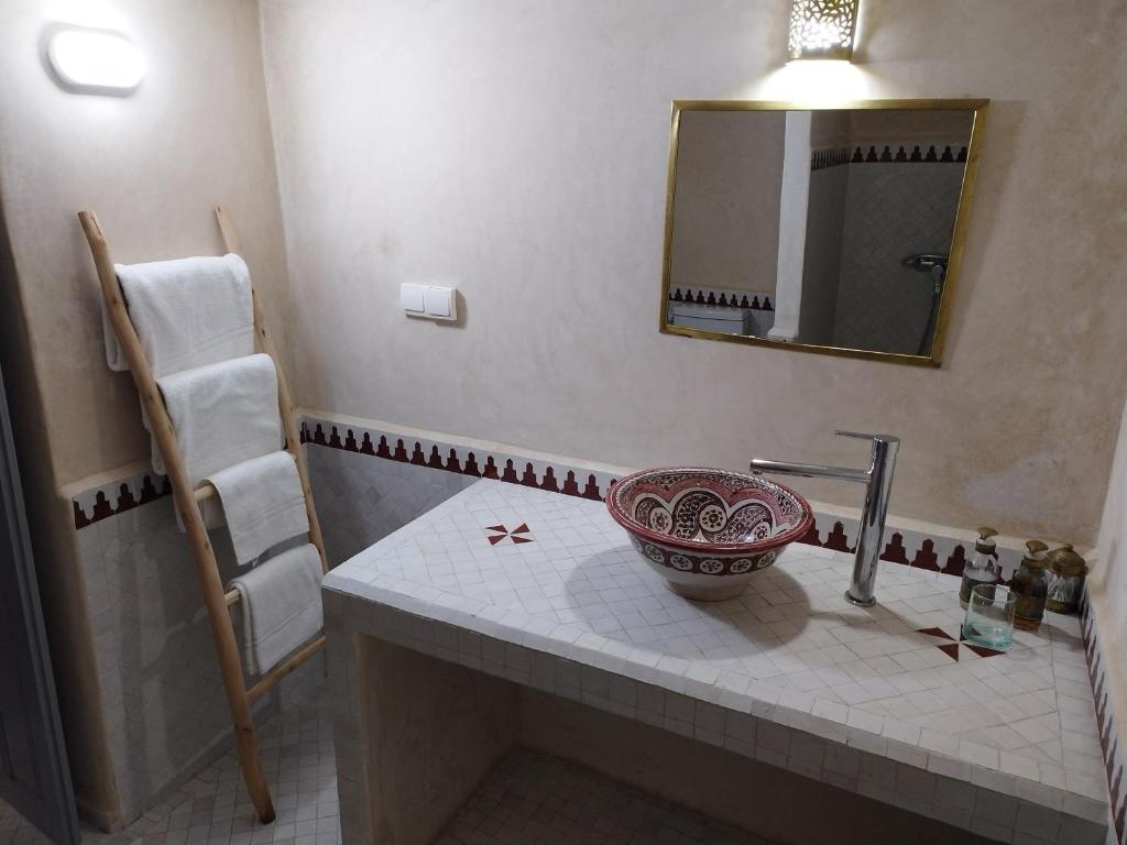 RIAD MAROSKO photo 3