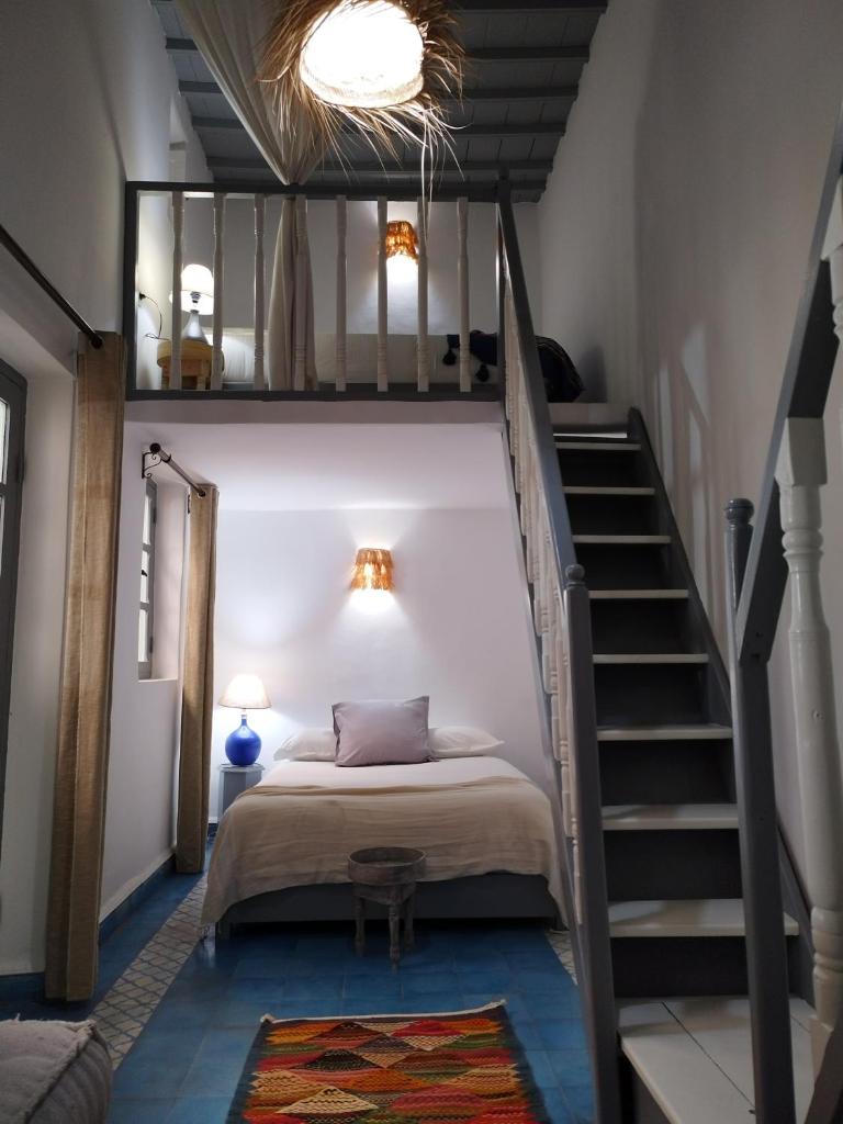 RIAD MAROSKO photo 4