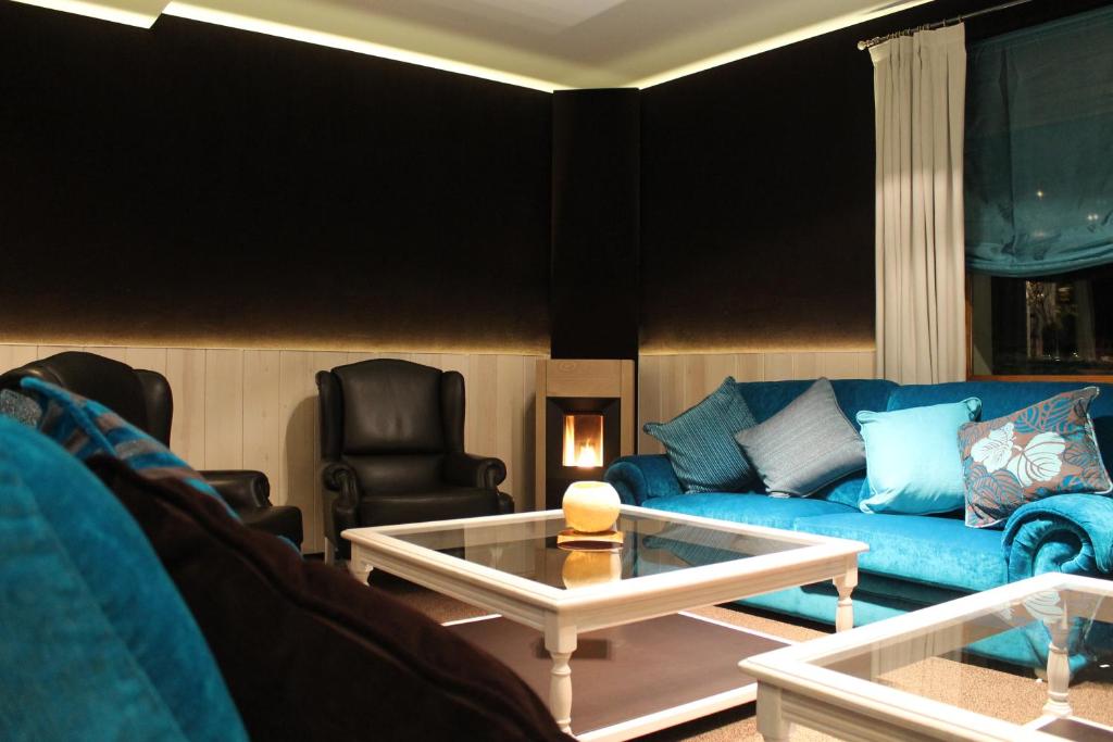 Hotel Jaume photo 1
