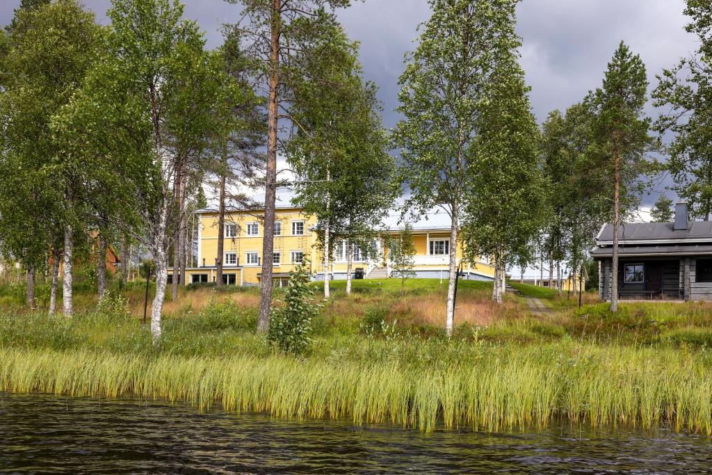 House of Northern Senses photo 2