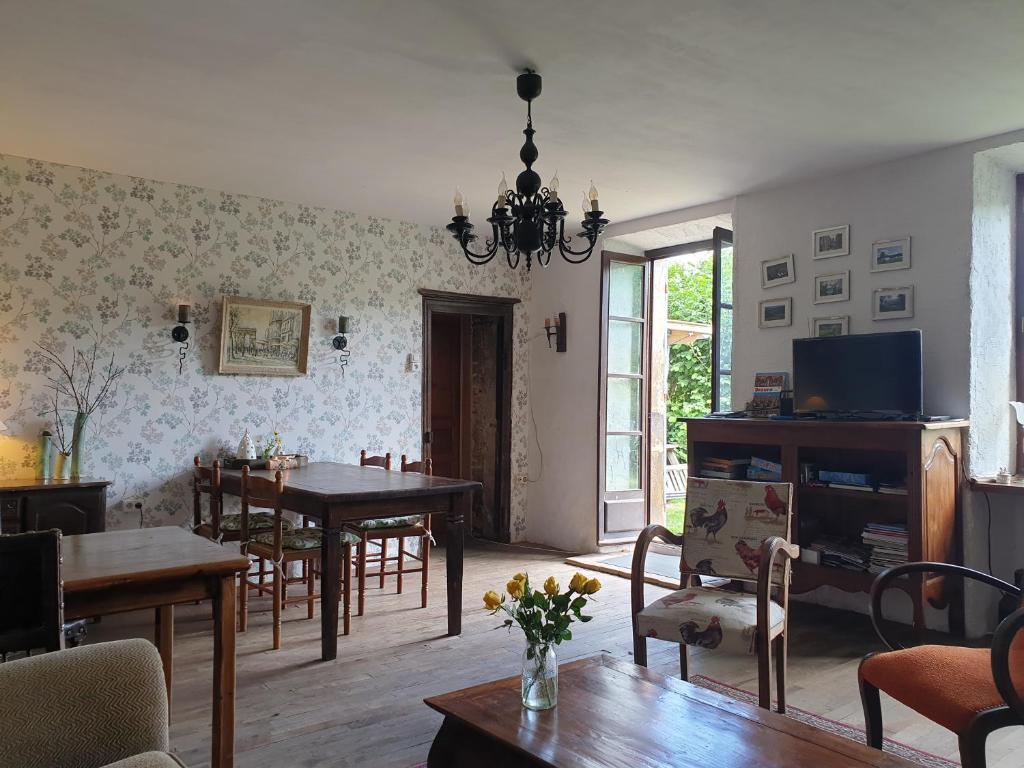 De oude Pastorie photo 3