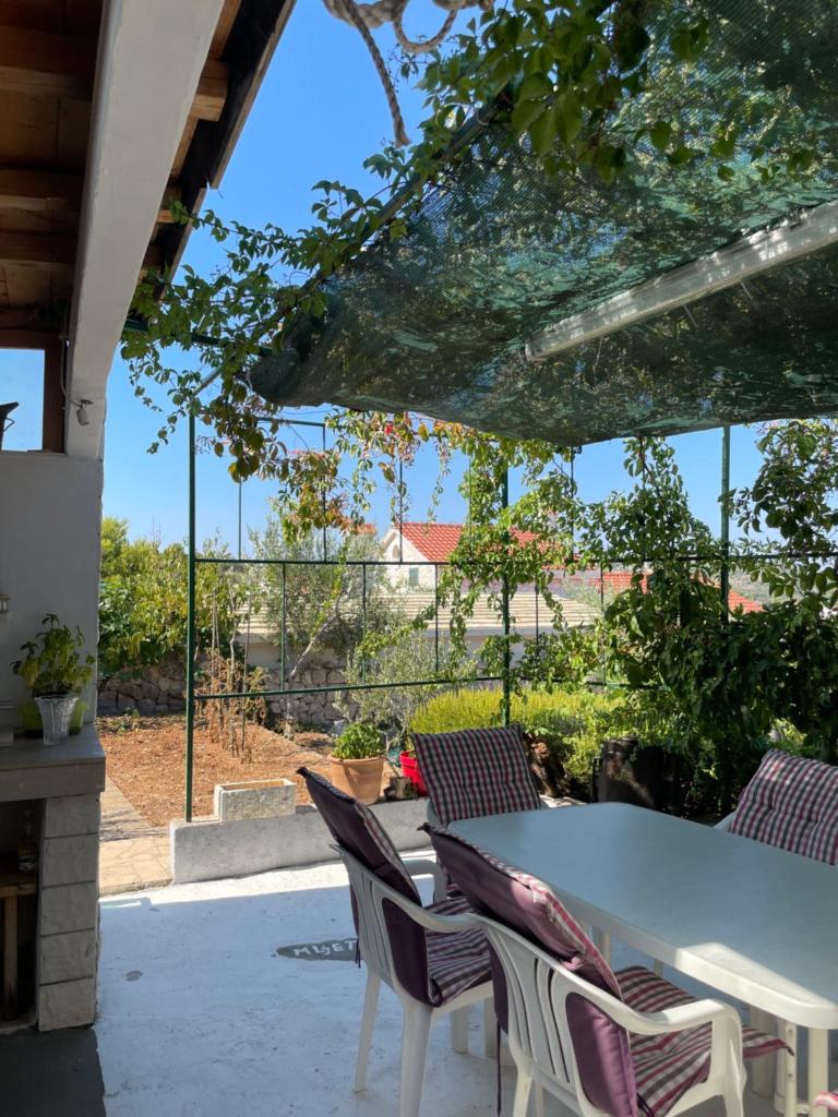 Apartman Jole photo 4