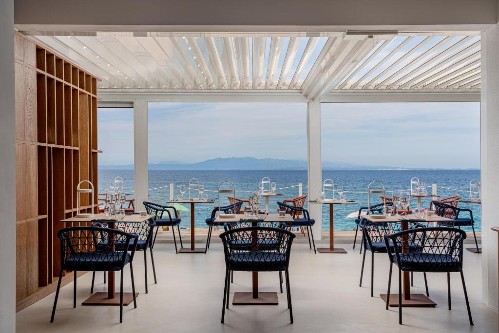 Jatika Boutique Hotel photo 1