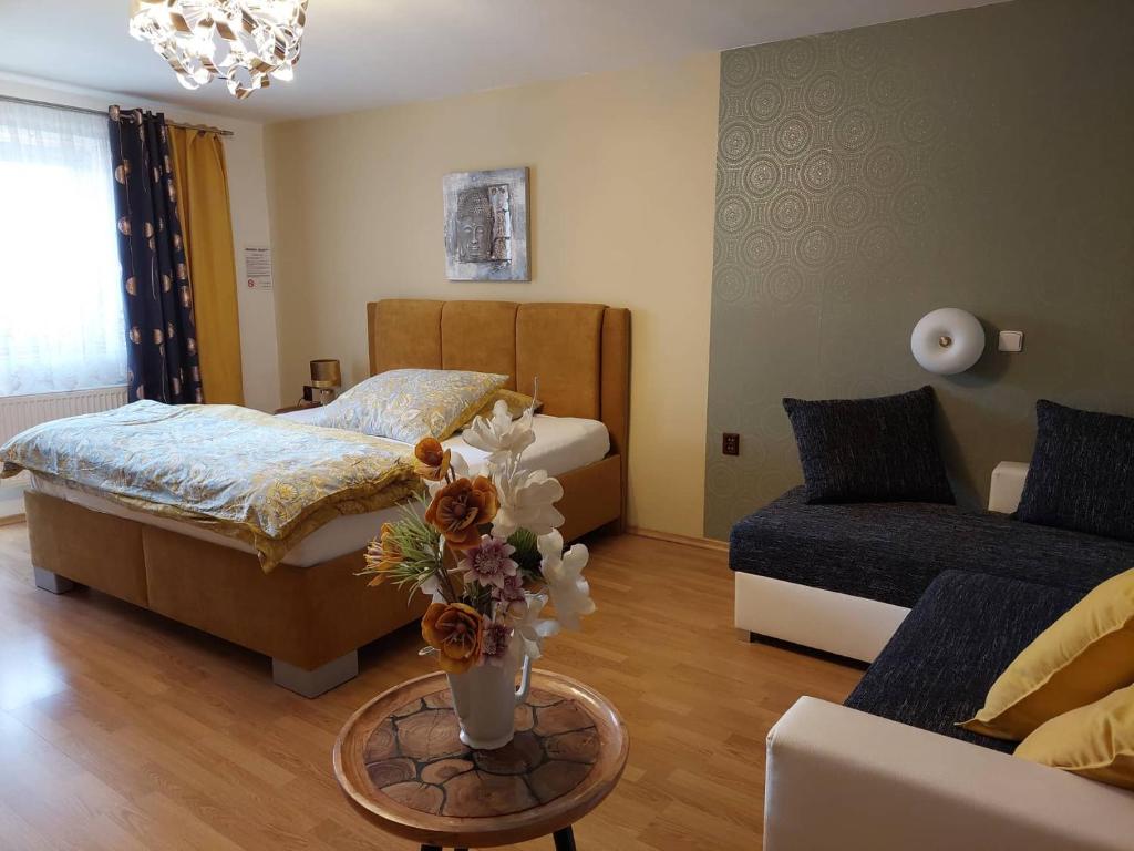 Hotel Olga photo 4