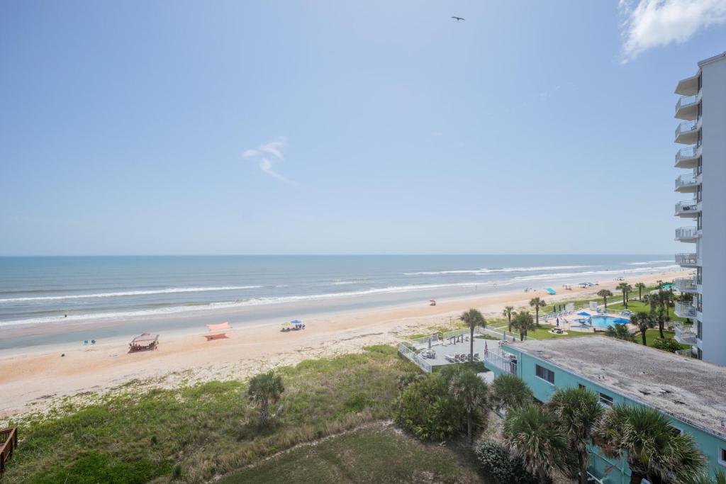 Sea Winds 501 - Corner Breeze photo 2