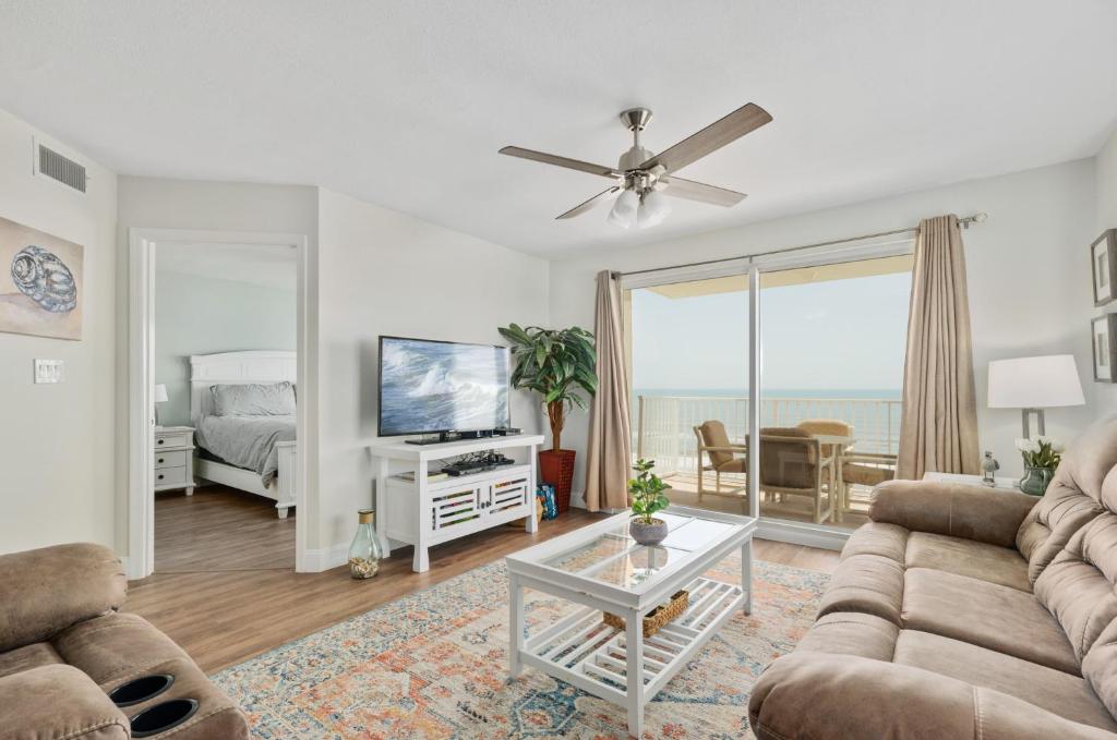 Sea Winds 501 - Corner Breeze photo 3