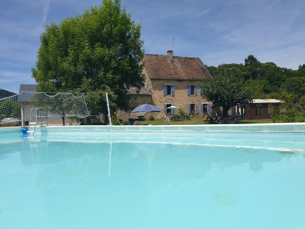 De oude Pastorie photo 2