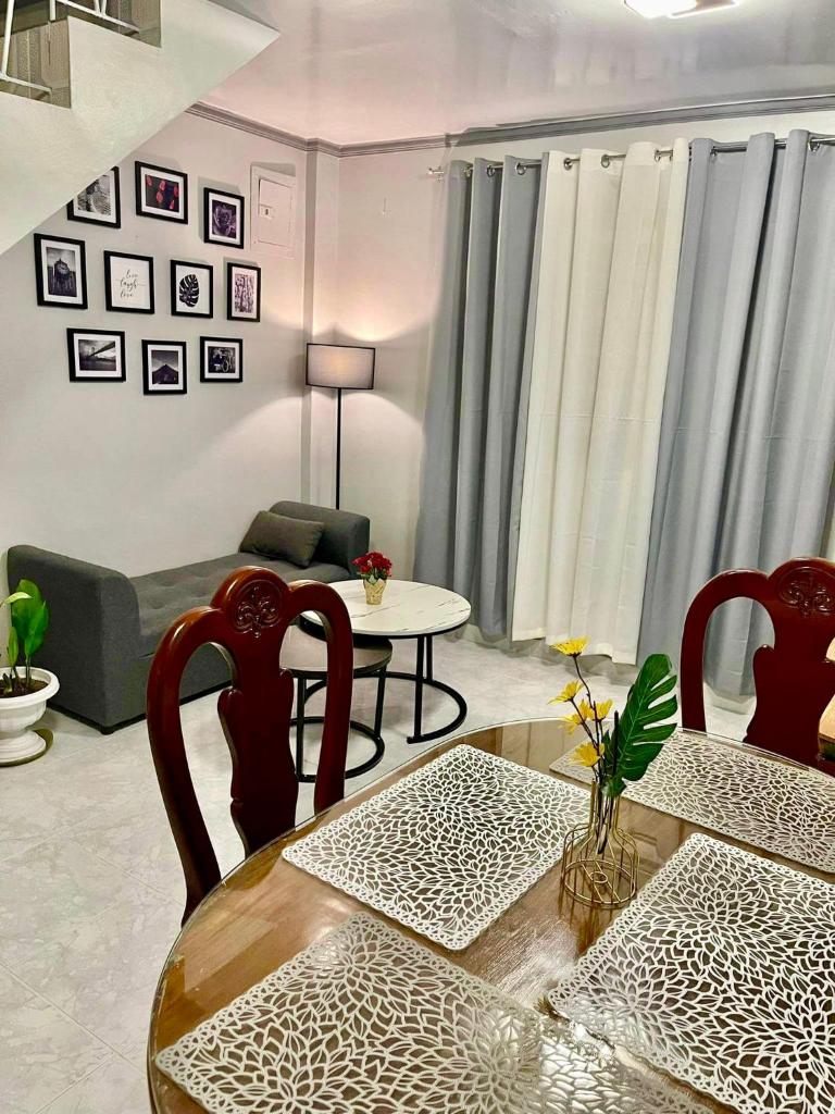 NEW Modern Vacation Home Apartelle photo 1