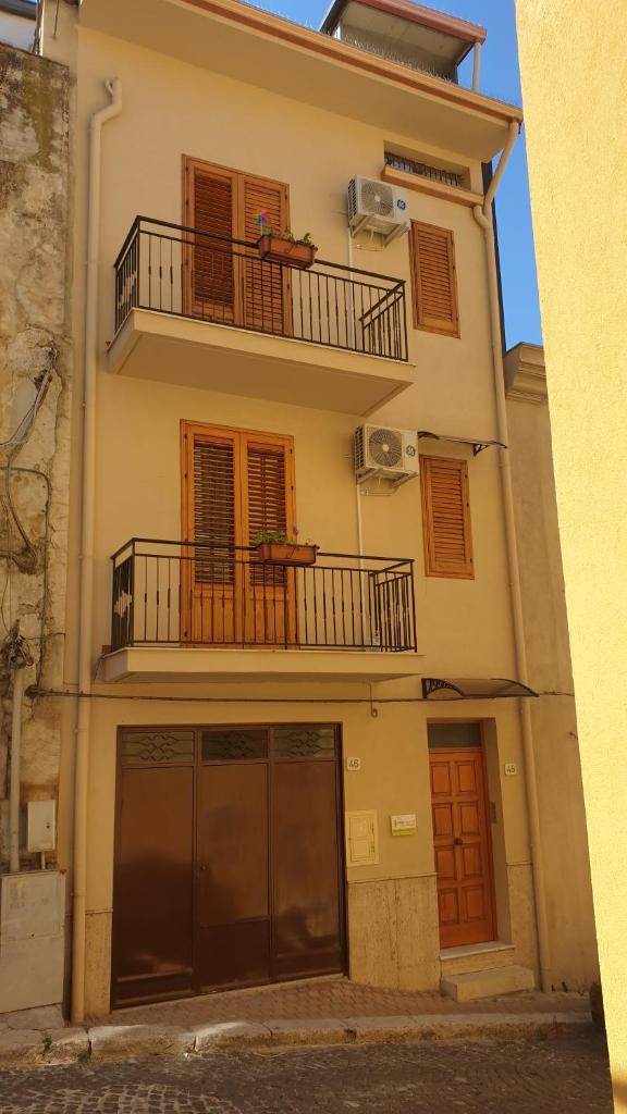 Casa Vacanze San Martino photo 1