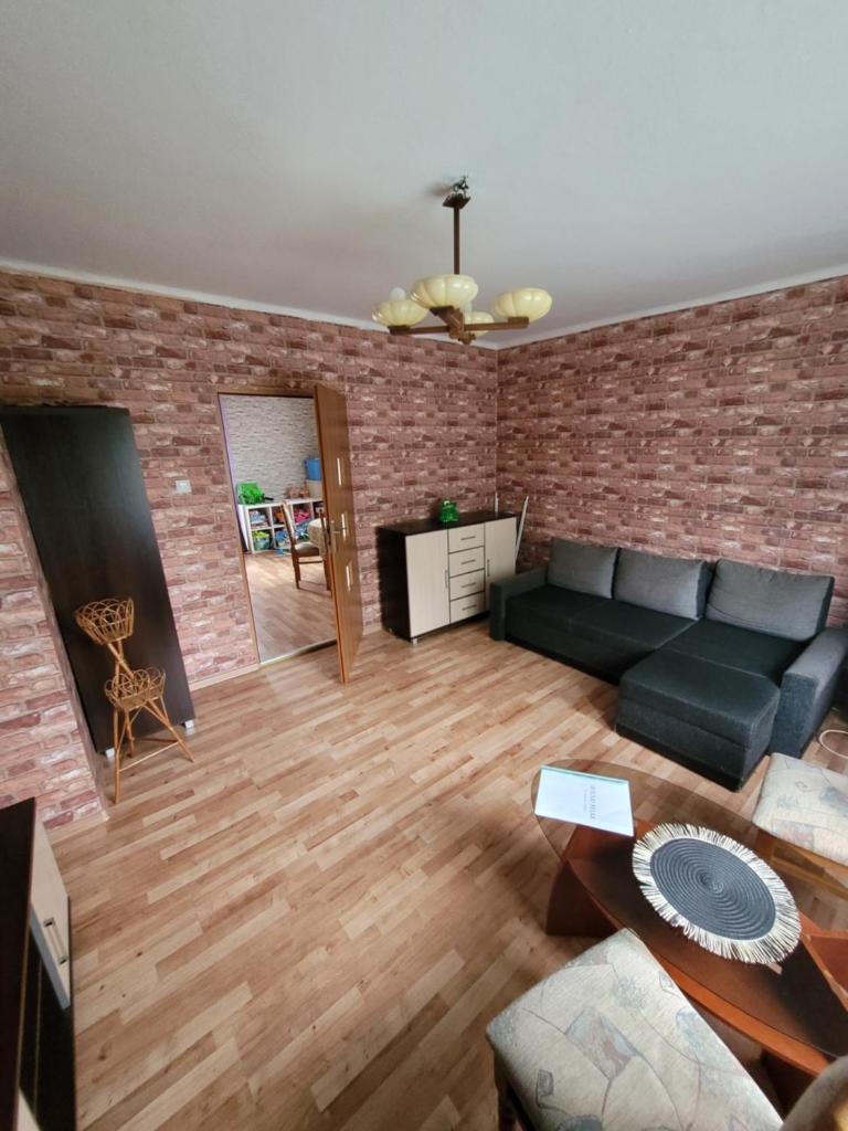 Wiejski Relax pod "Żelaznym szlakiem" photo 2