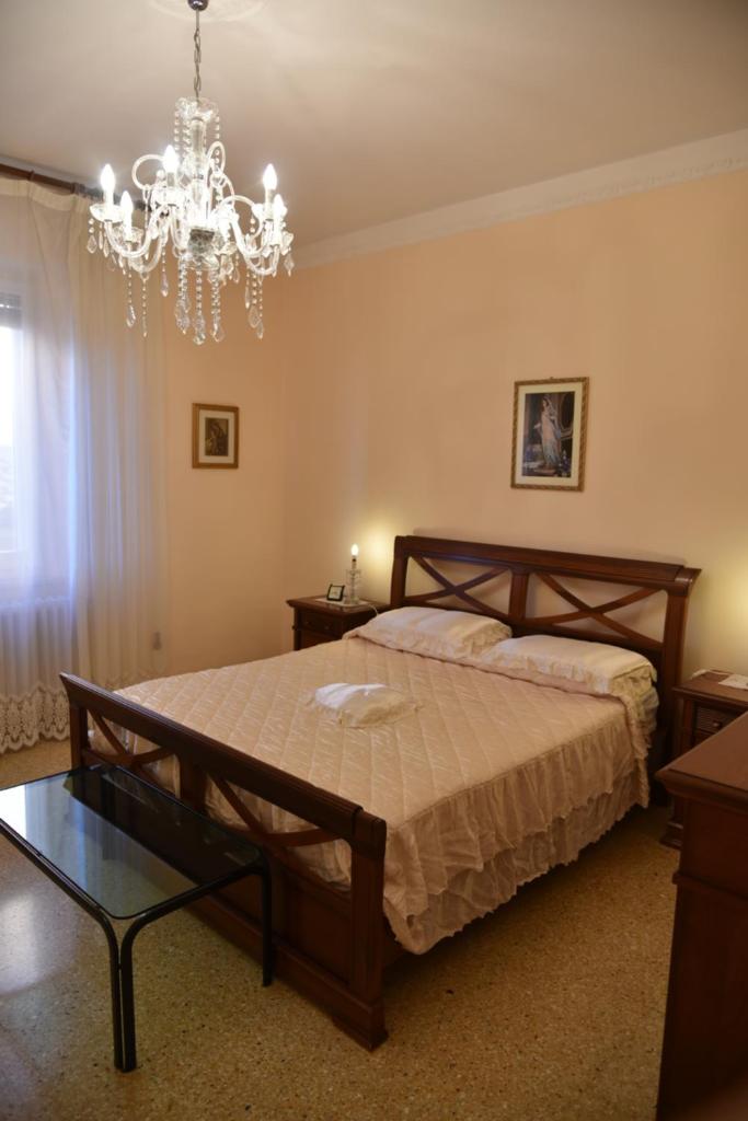 My House photo 1