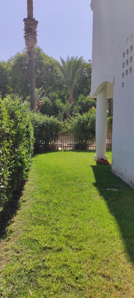 Costa Ballena!!! House on Mediterranean Coast with pool and golf!!! Dúplex!!! photo 3