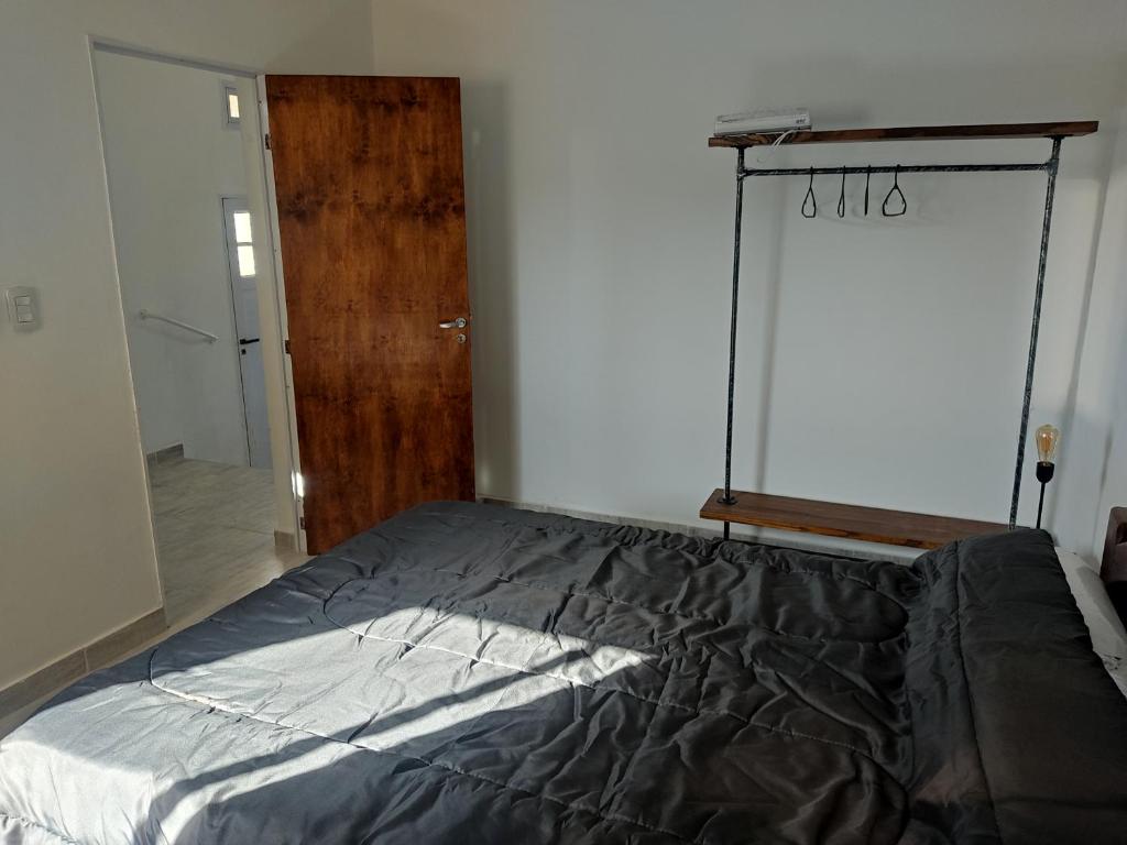 Villa Aurora photo 4