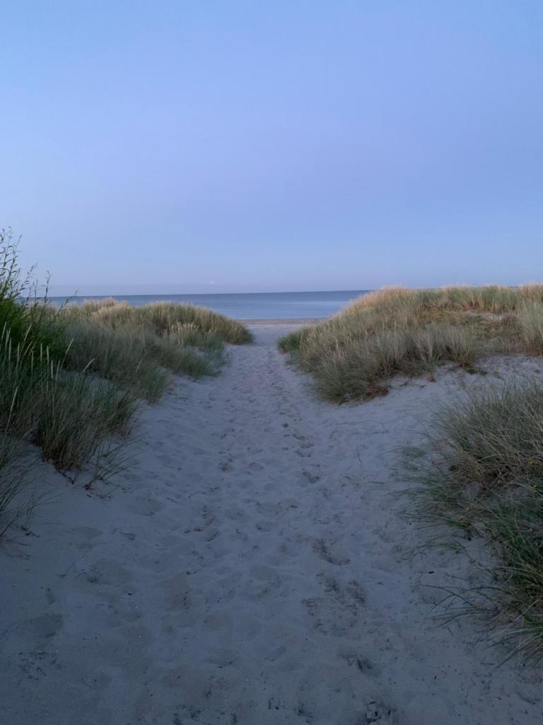 Hytten photo 2