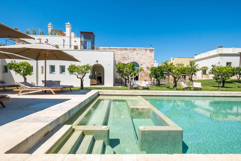 Nohasi Palace Hotel & SPA photo 2