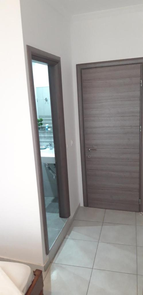 Euro Park Hotel photo 2