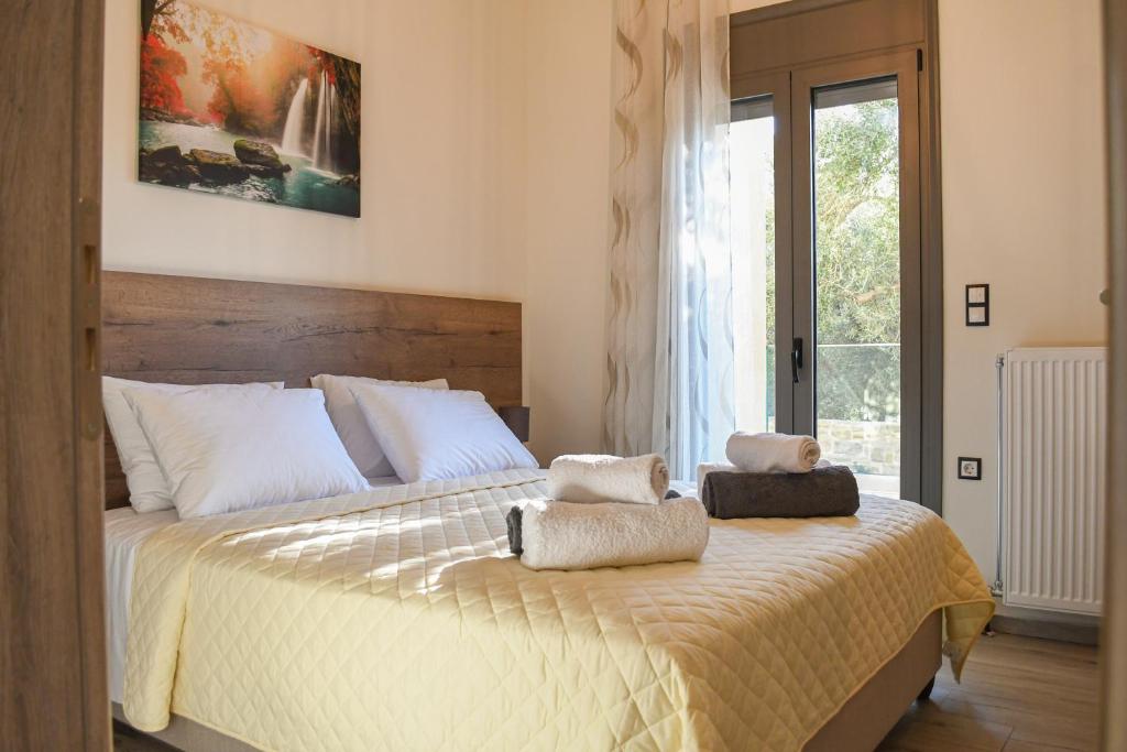 PAUL'S VILLA PLAKIAS photo 3