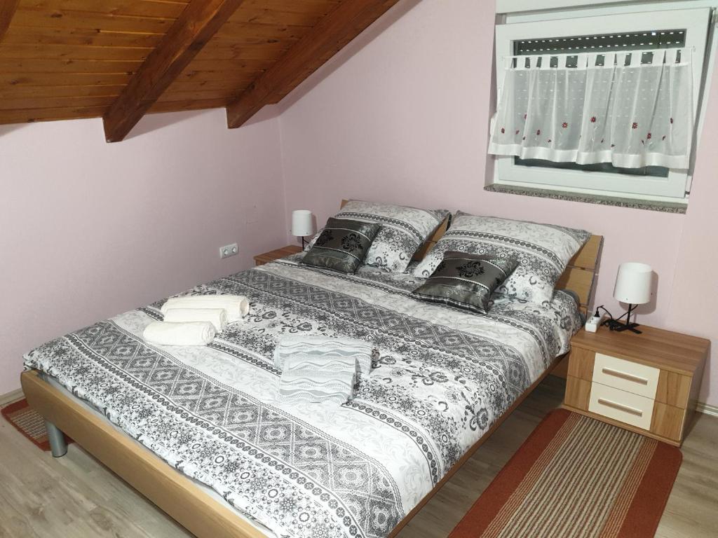 Vila Max photo 4