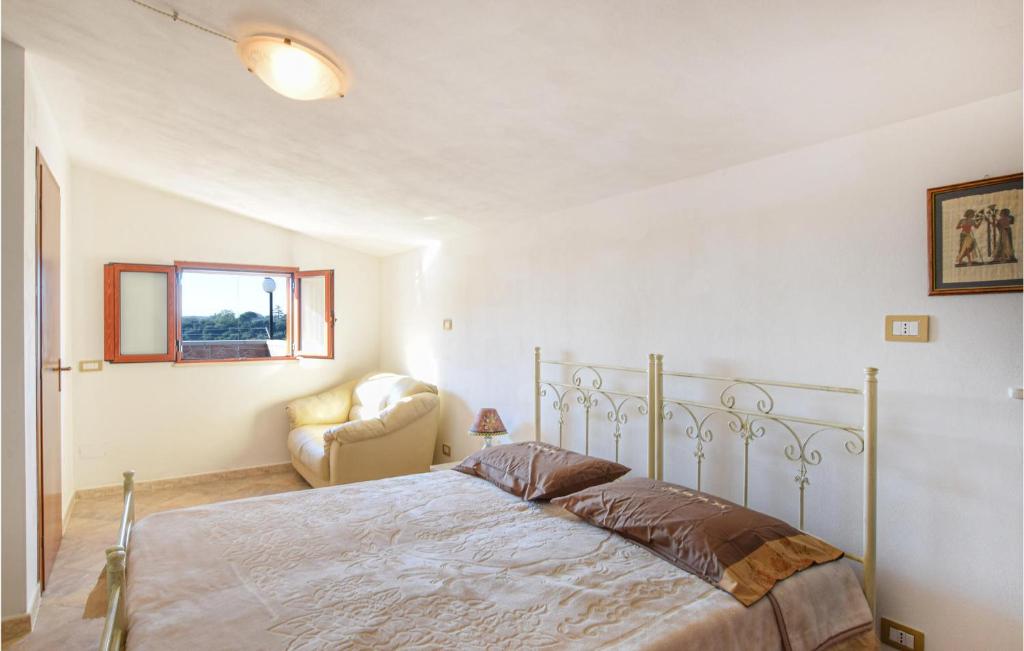 Villa Nunzia photo 2