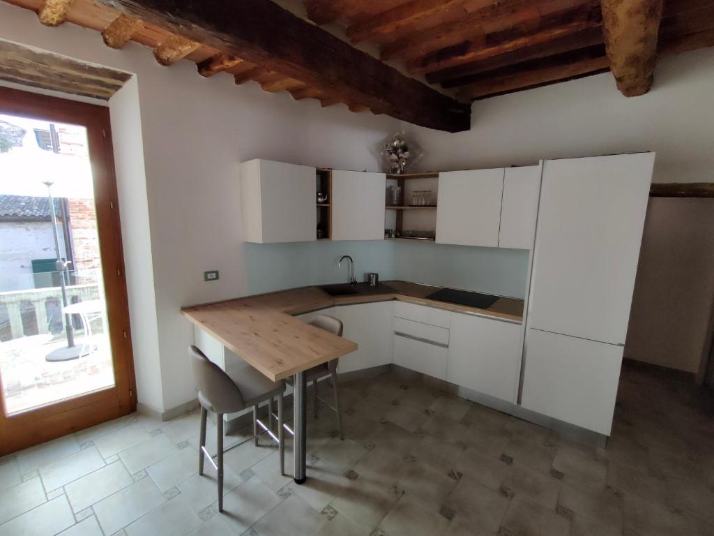 Casa Carraia photo 1