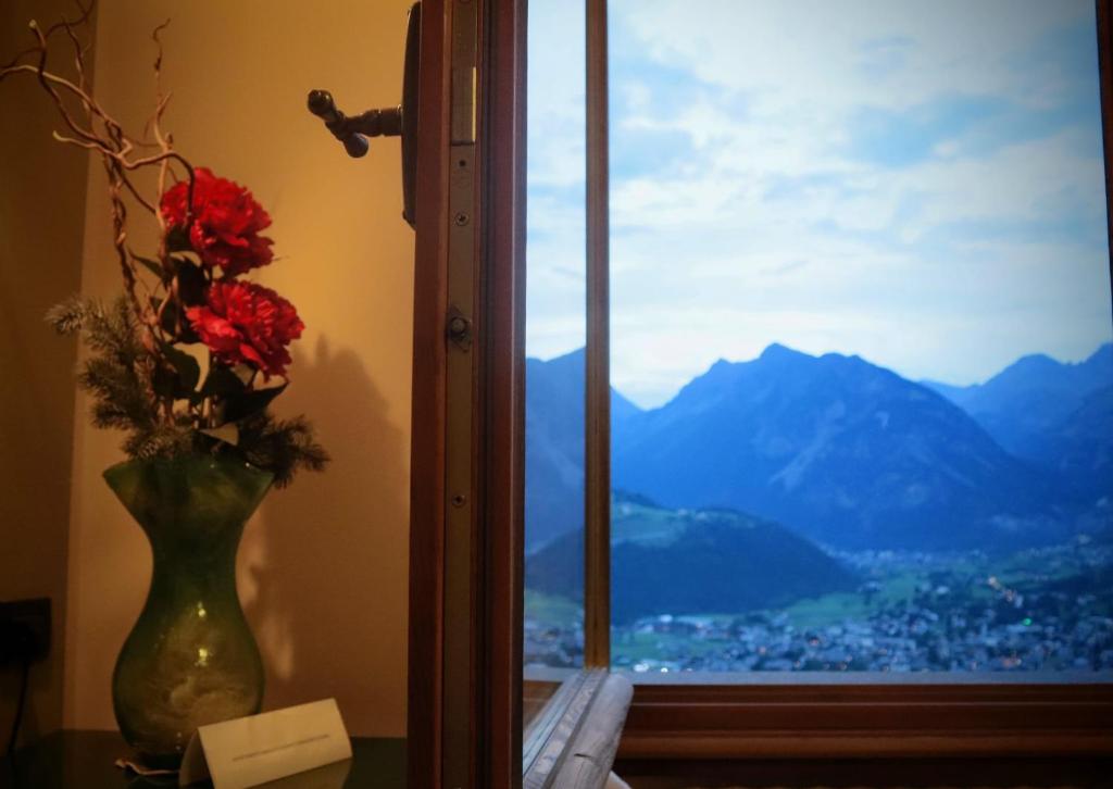 Il Balcone Delle Alpi photo 4
