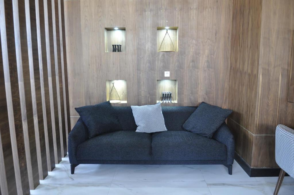 Dakhla Boarding Hotel & Restaurant photo 4