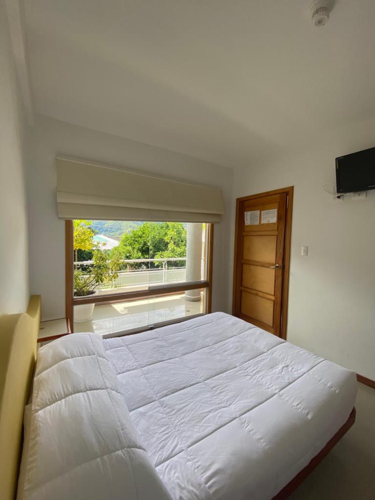 Casa Tramontana photo 4