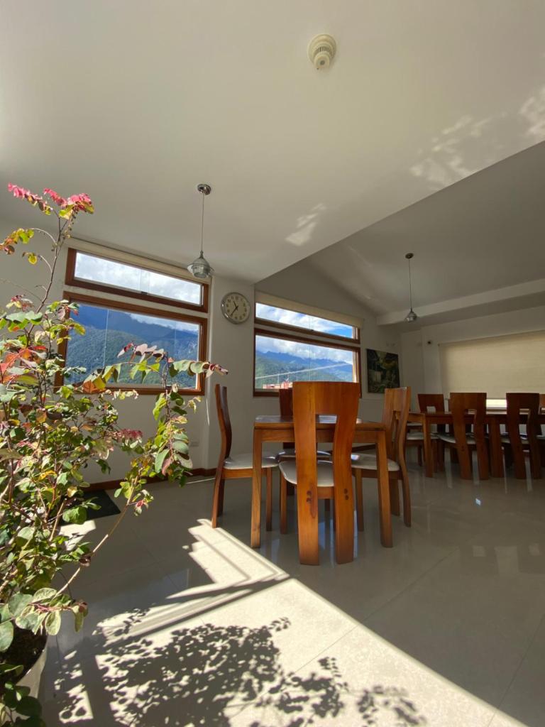 Casa Tramontana photo 3