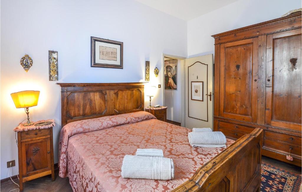 Stunning Home In Lido Di Venezia With 2 Bedrooms And Wifi photo 1