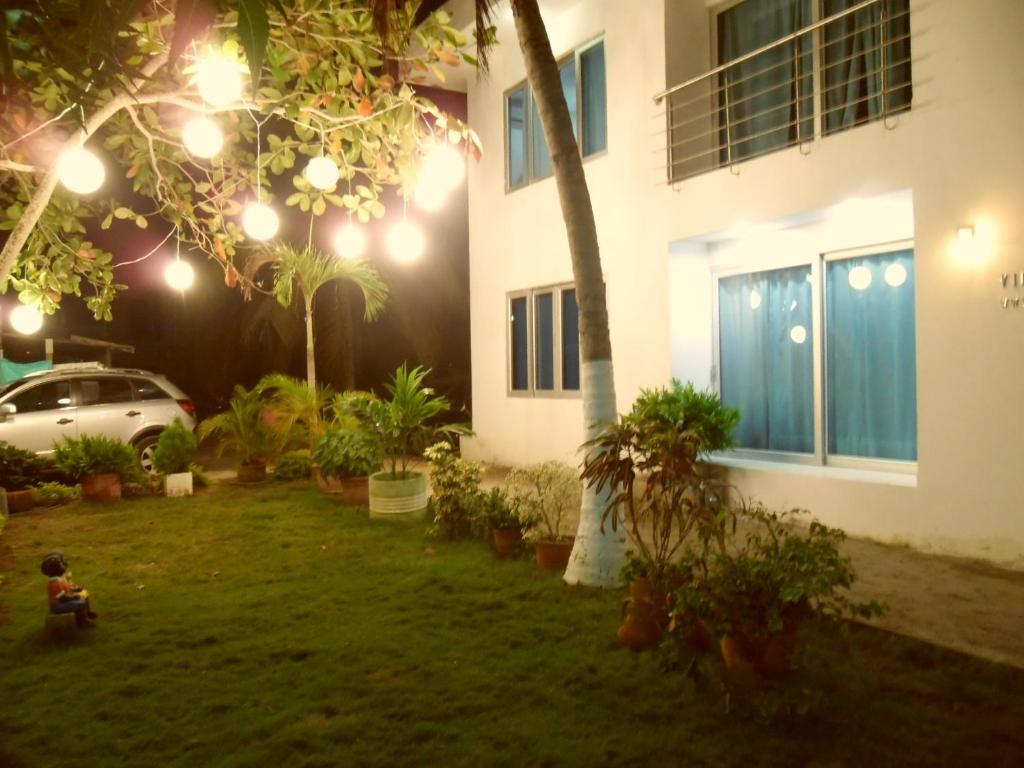 Villa Patry Coveñas photo 2