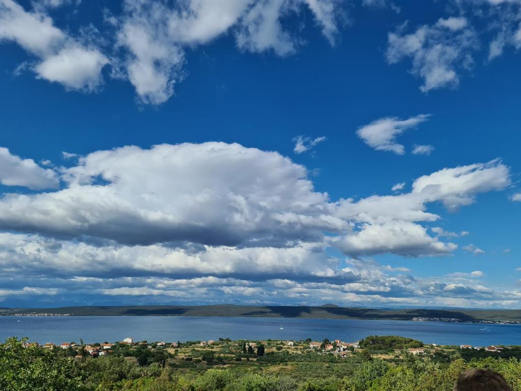 Apartmani Cosic Ante photo 3