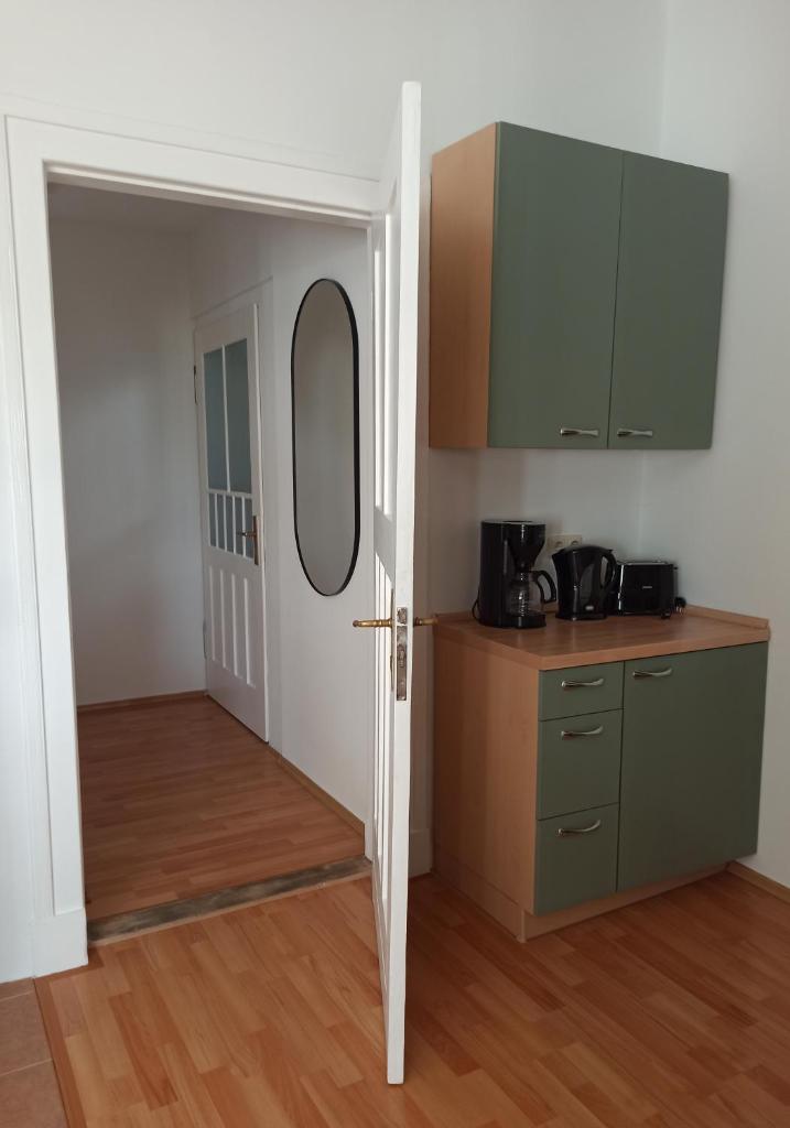 Ferienwohnung Villenviertel photo 1