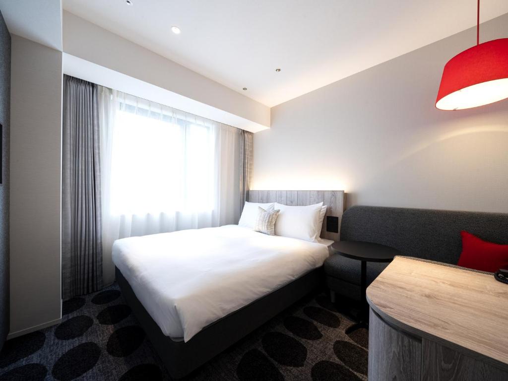 Hotel JAL City Toyama photo 1