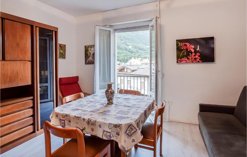 Beautiful Apartment In Avio With 2 Bedrooms And Wifi photo 2