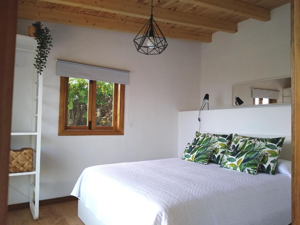 Los Huertos Conect with the nature & relax photo 1