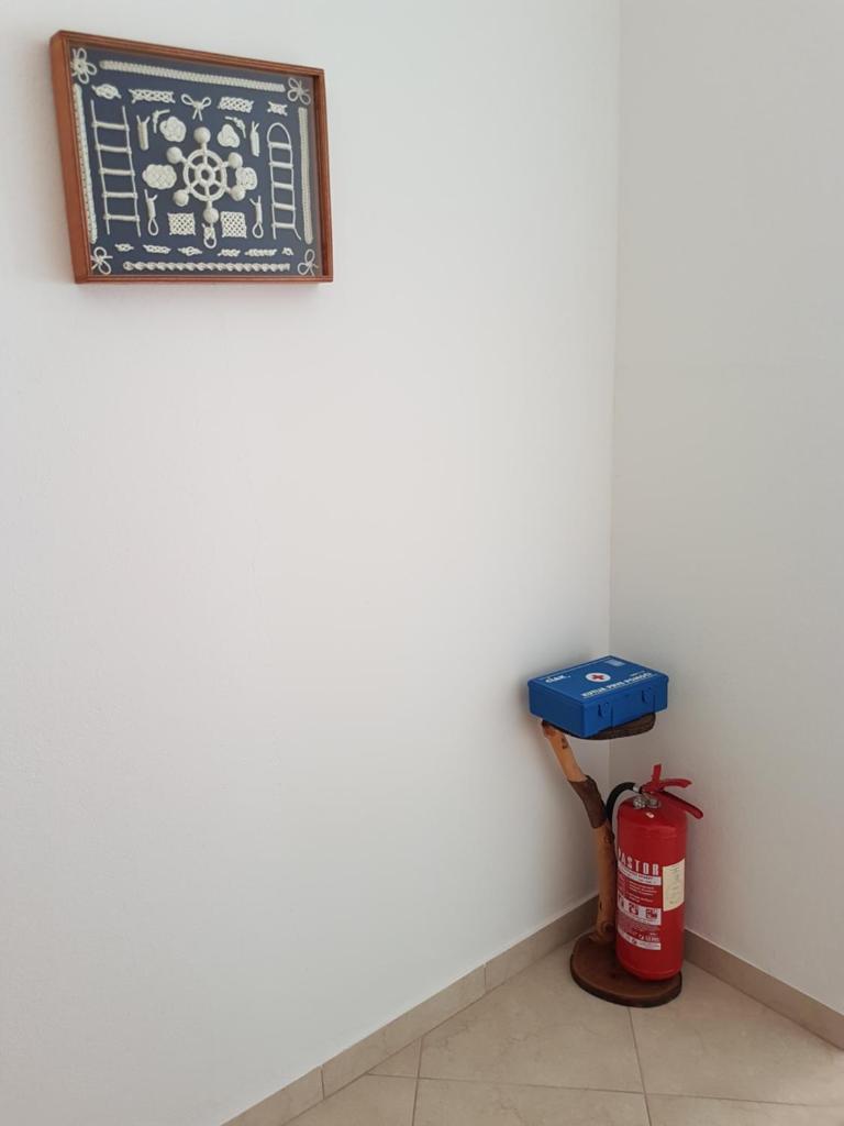 Apartmani LuMa / apartman Luka photo 3