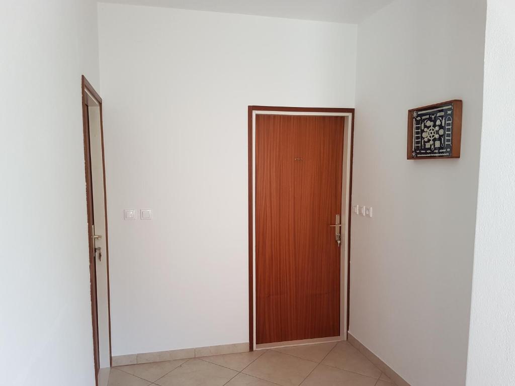 Apartmani LuMa / apartman Luka photo 2