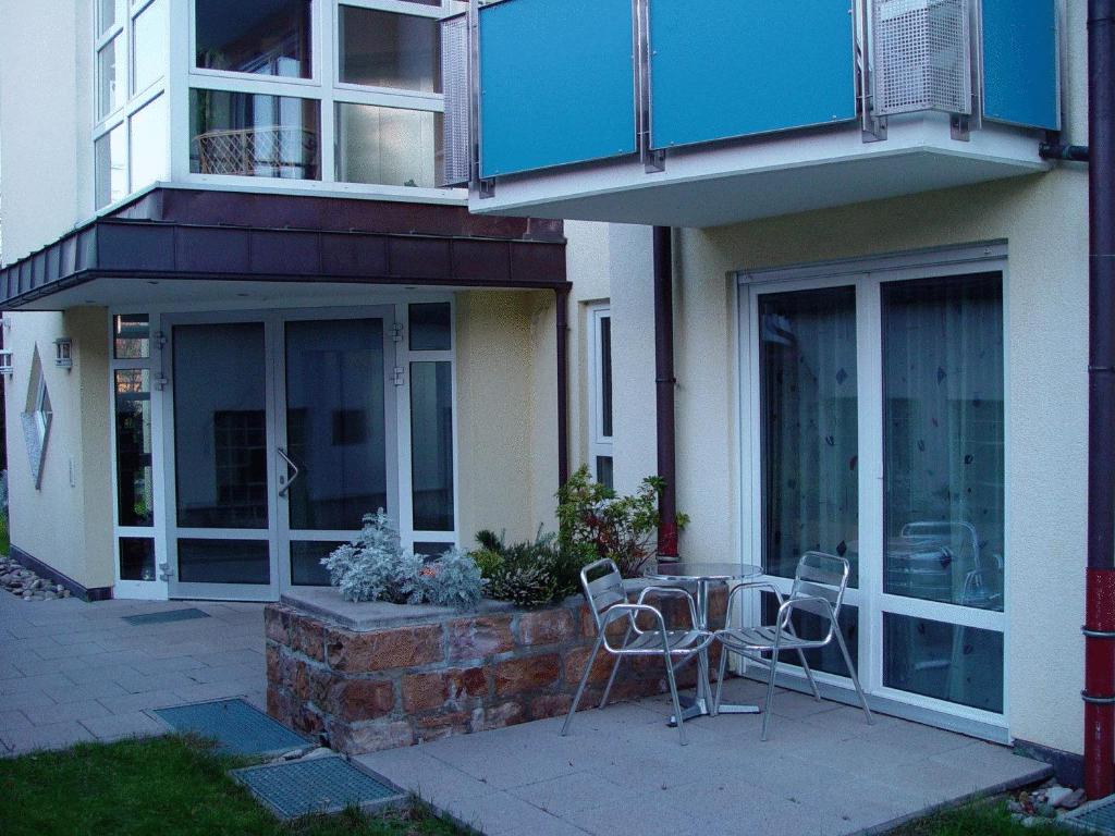 Апартаменты (Апартаменты), Gasthof zur Sonne