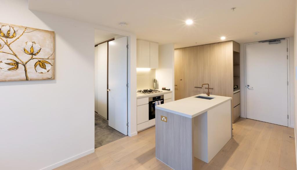 Astra Apartments Glen Waverley photo 3