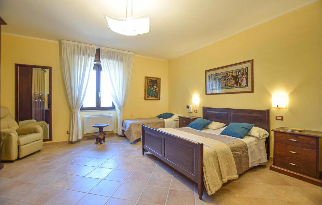 Villa Paradiso photo 4