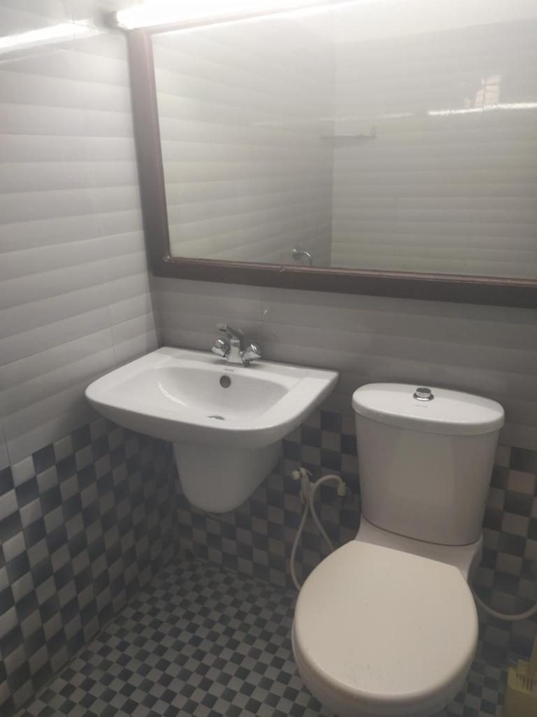 Paradise Inn Guest House photo 3