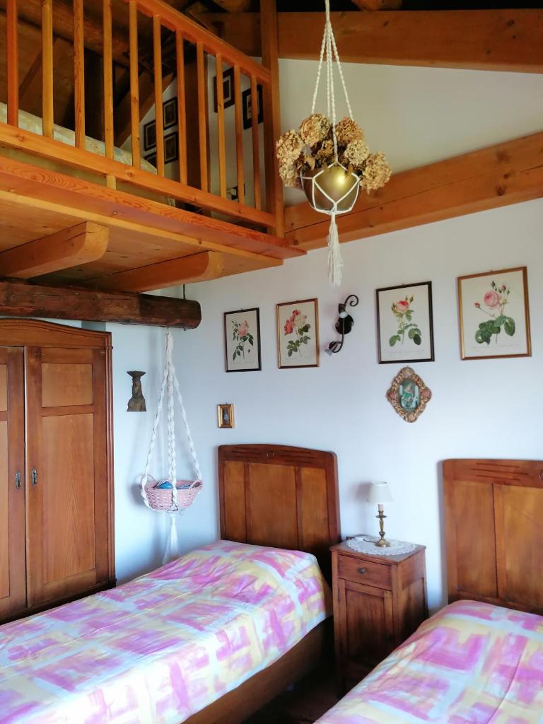 Baita Agaz photo 1