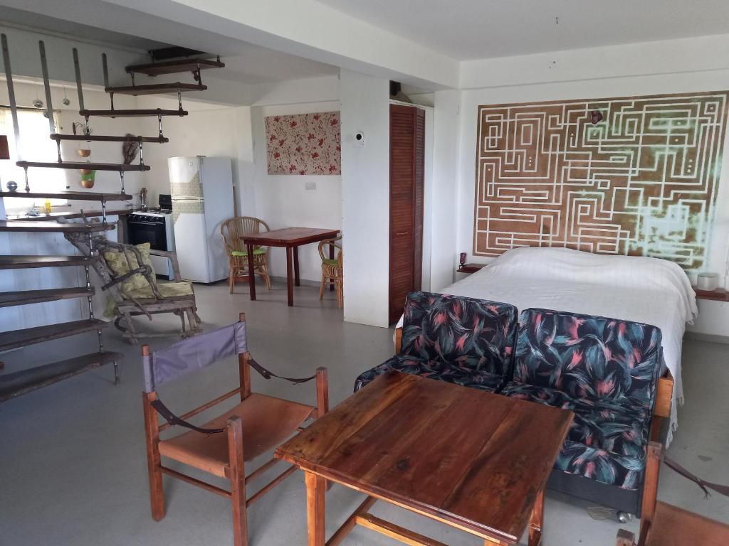 Charly's place photo 2