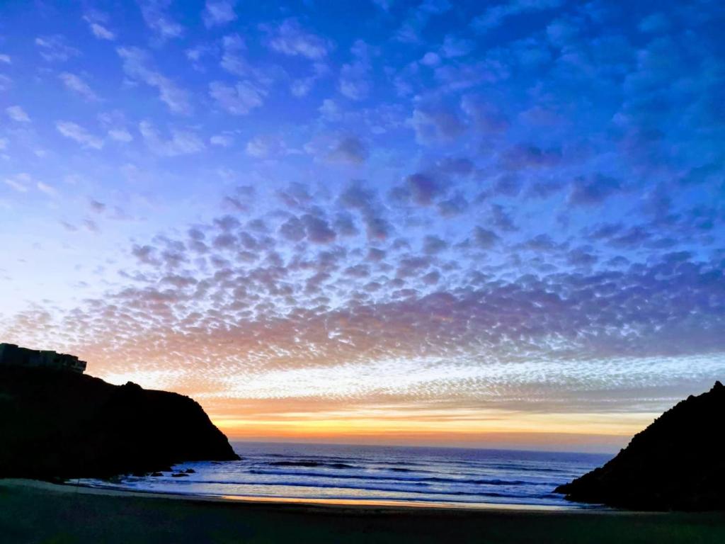 Goldenbeachhouse photo 3
